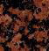 花崗岩　赤系　の写真